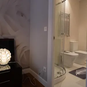 Ok Apartamento